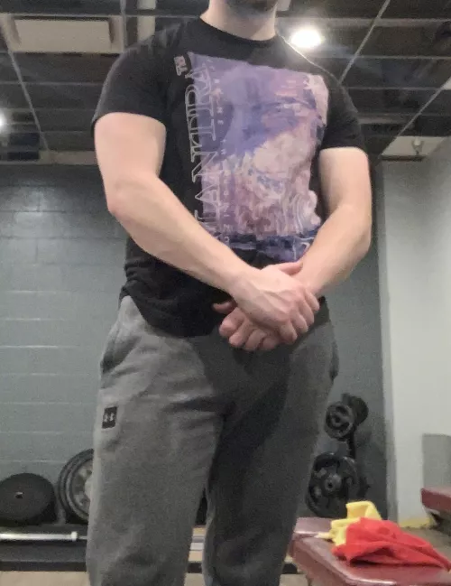 Its a work in progress still…