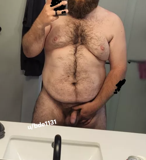 Just got in from shoveling, heavy wet snow in NH. Need someone to help me warm up.