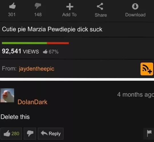 Laughed hard at this