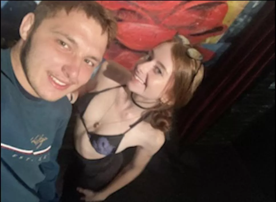 League of Legends? Brz2 looking for someone to duo with