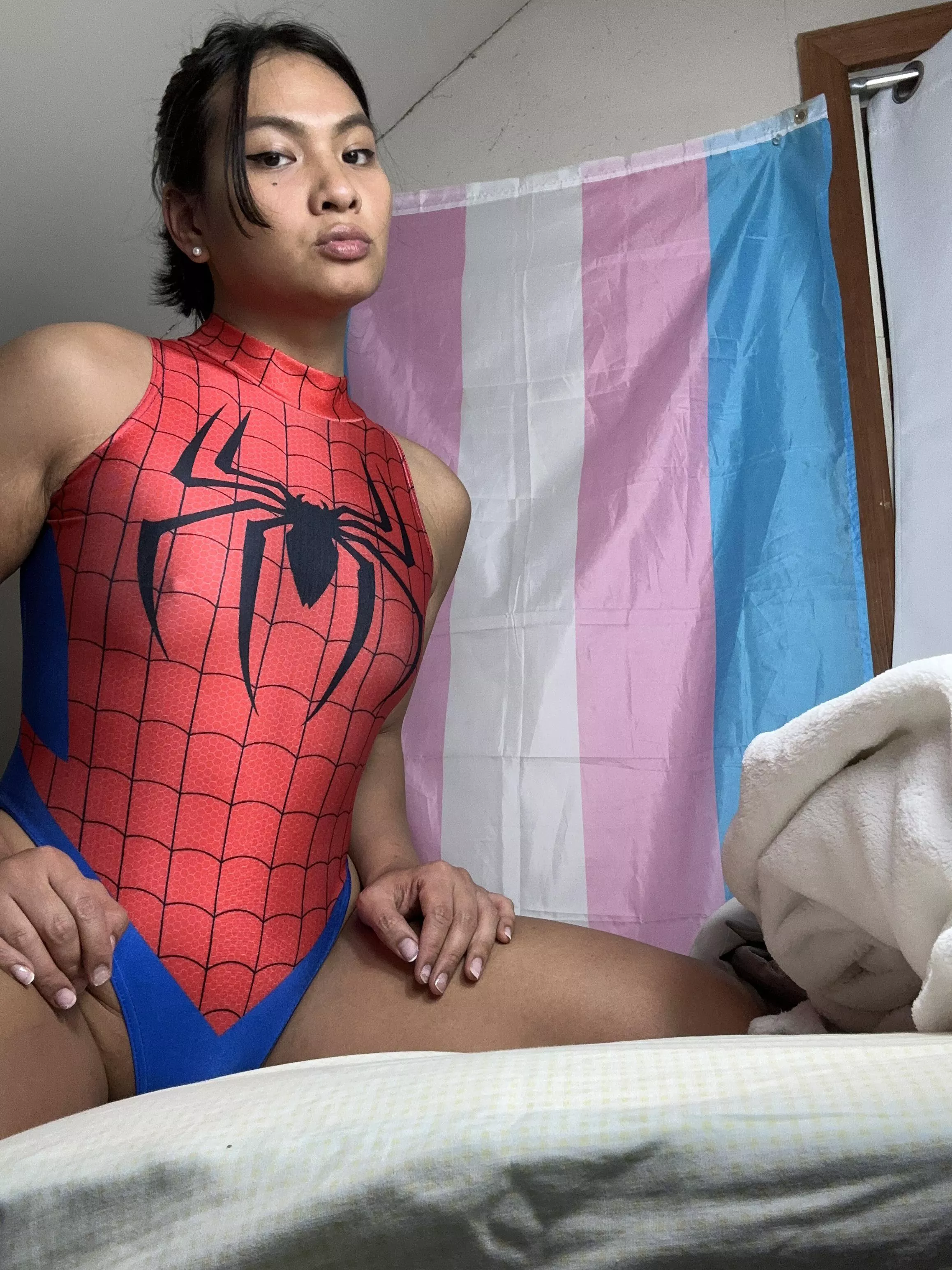 Let me save you by serving you breakfast