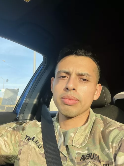 Let’s play a game ? Truth or dare ? 👀