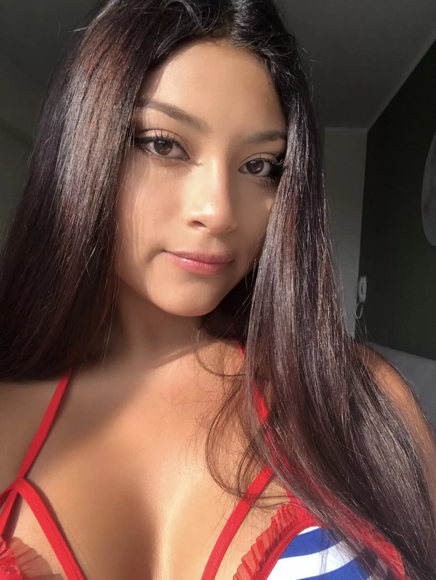 Let’s watch some movies?