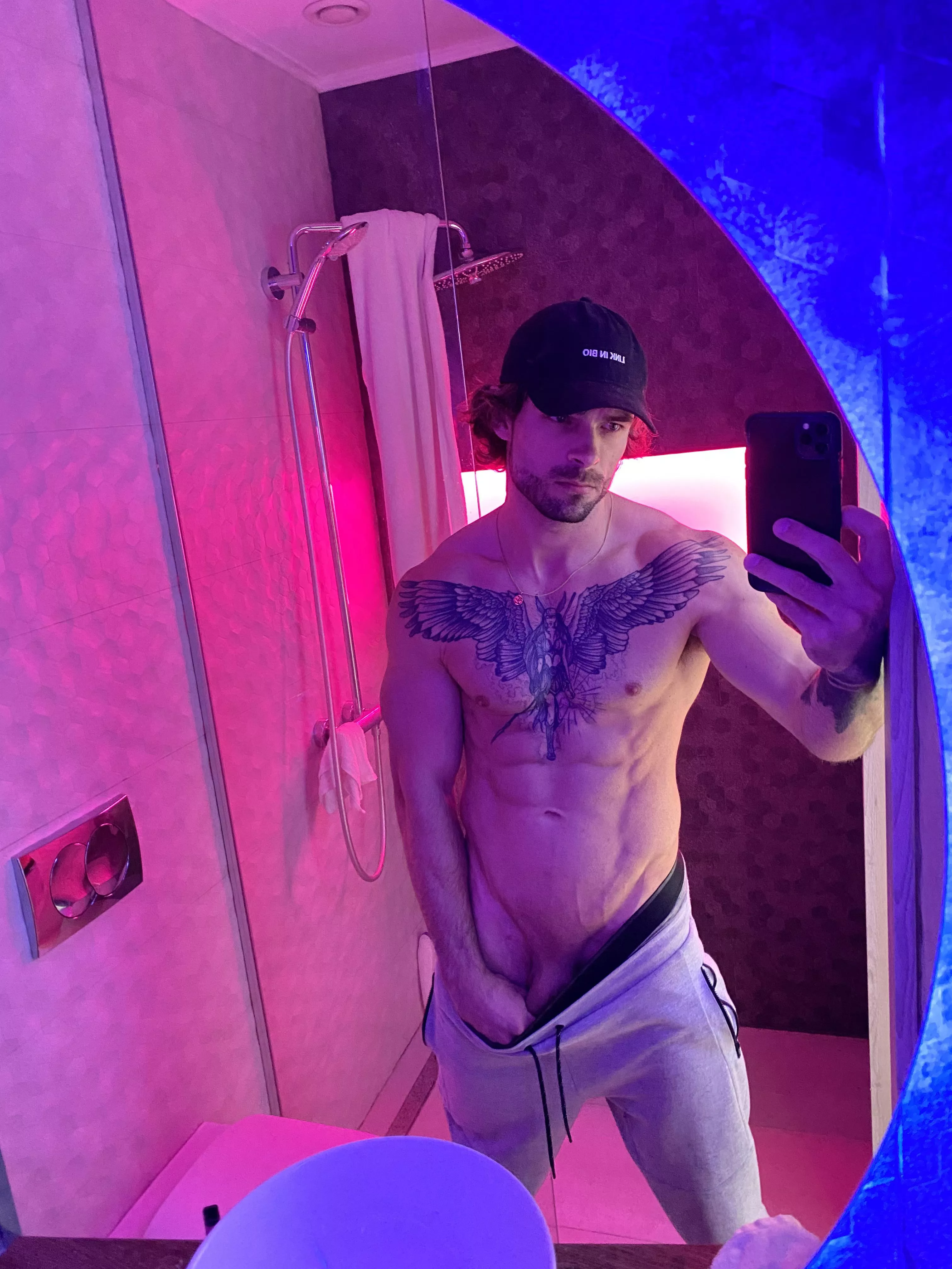 Lighting on point 👌🏼 (32)