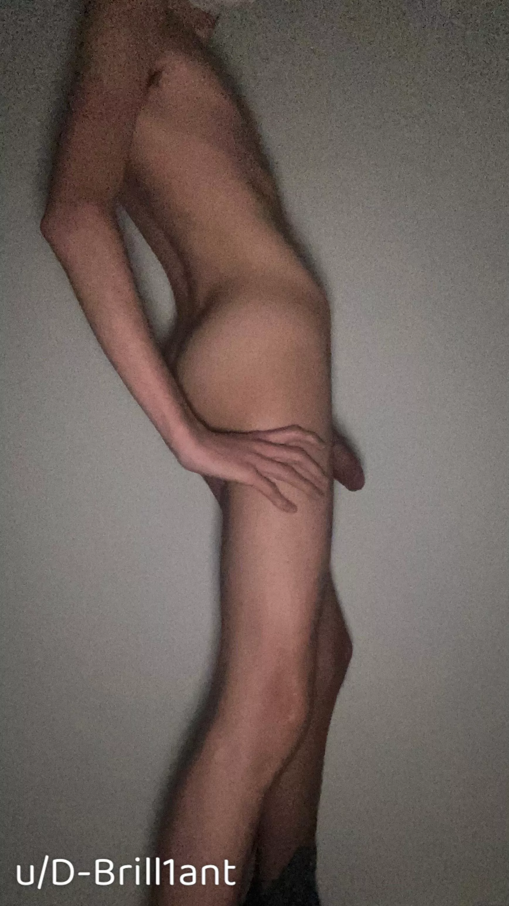 Like what you see?😸