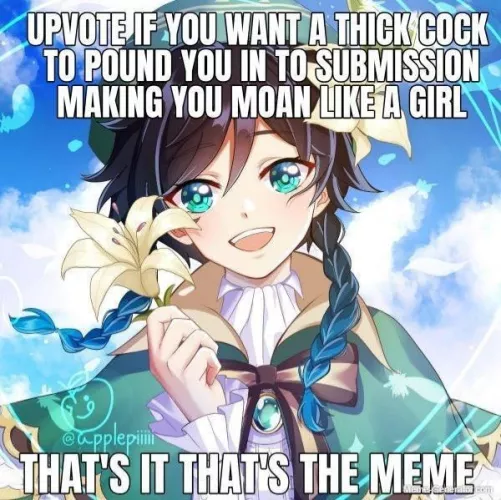 listen to venti guys