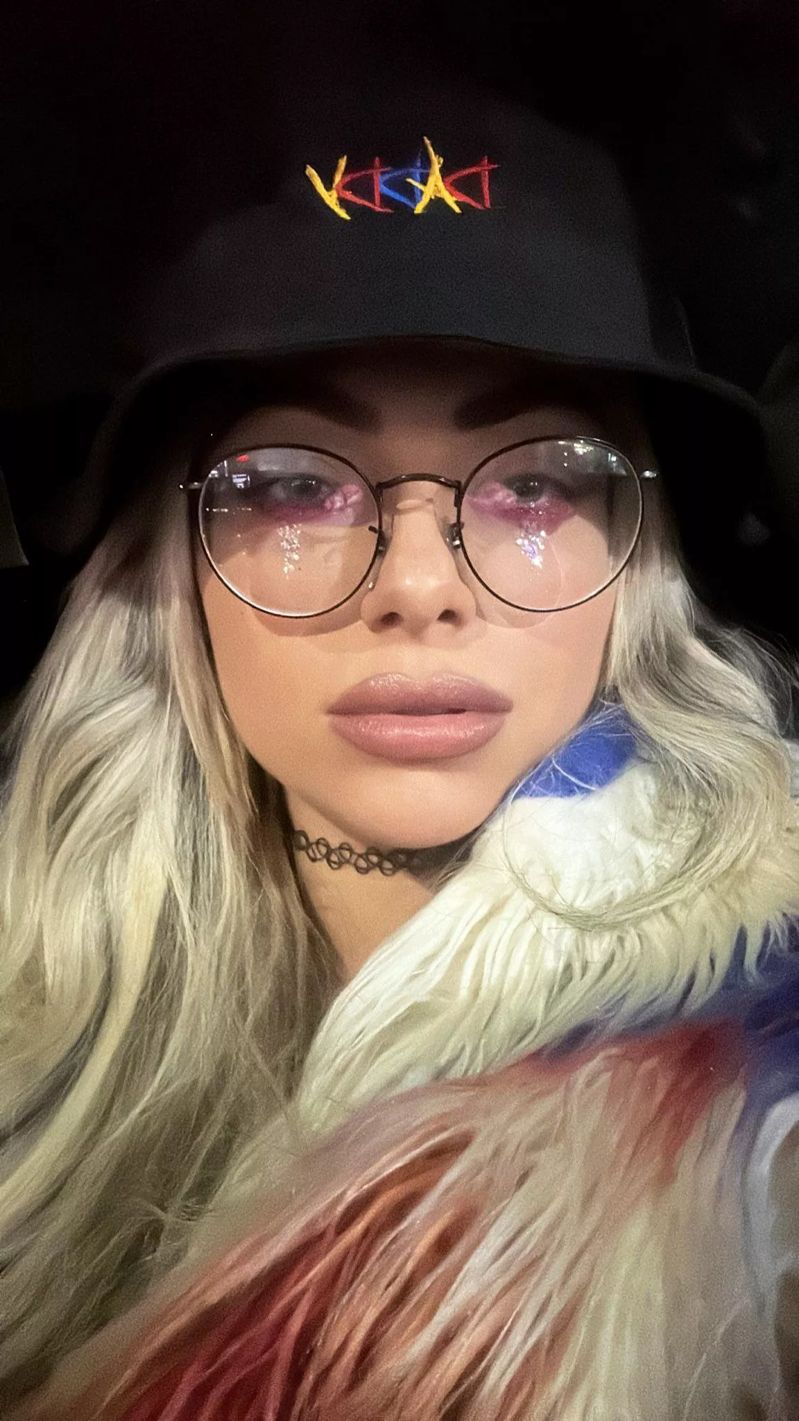 Liv Morgan