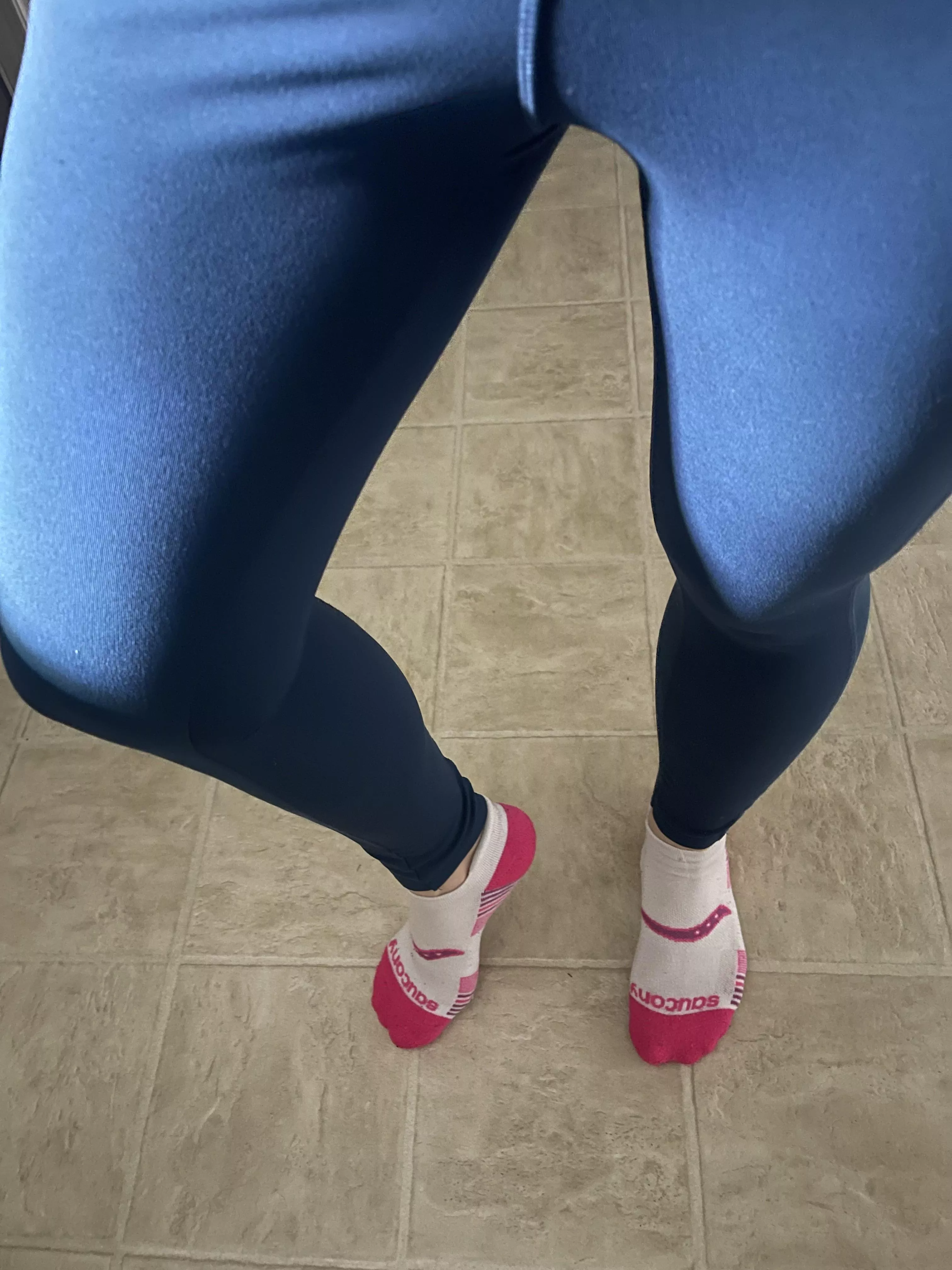 Love this color combo