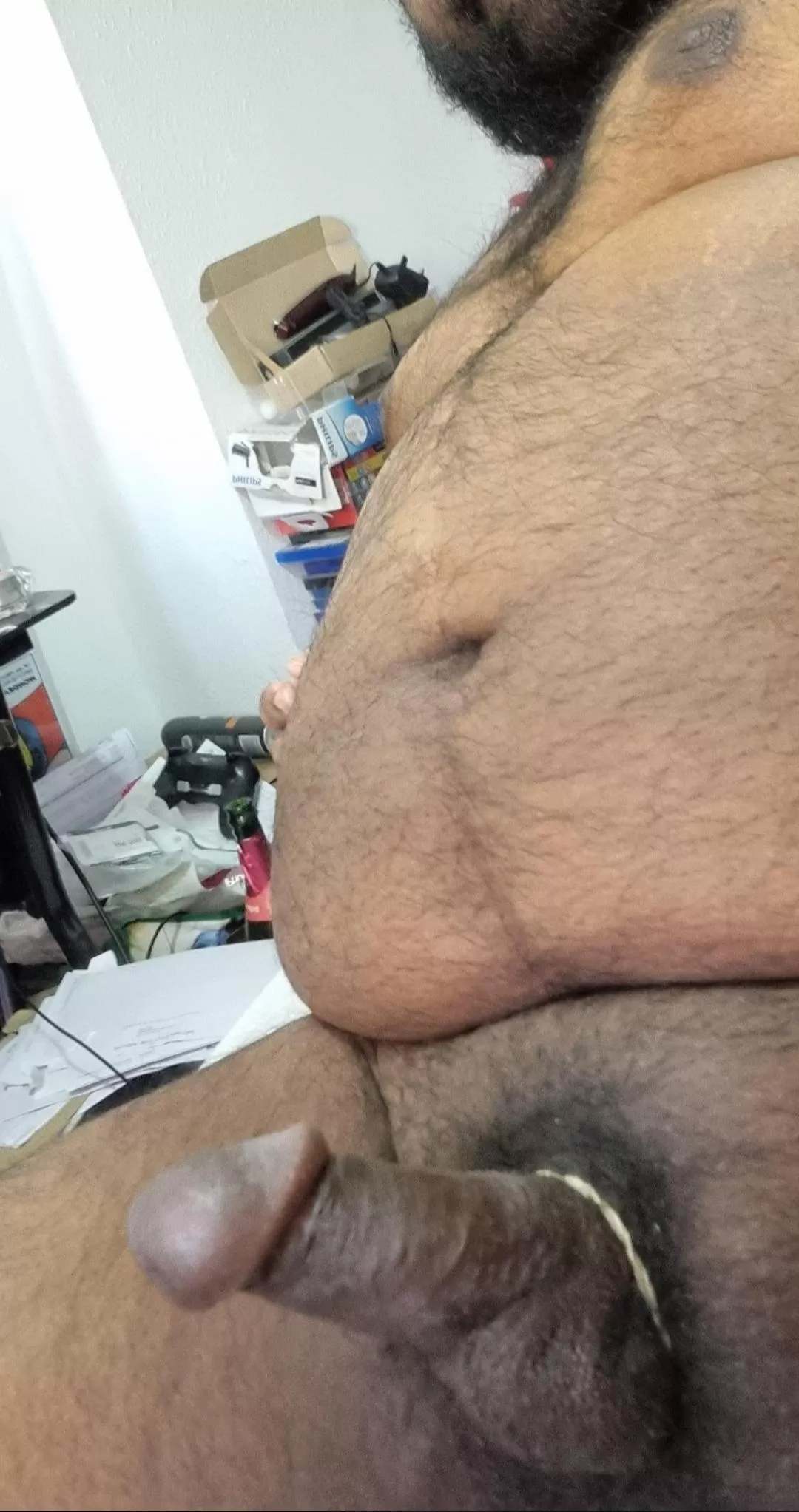 love to chill naked I am from London looking for friendship