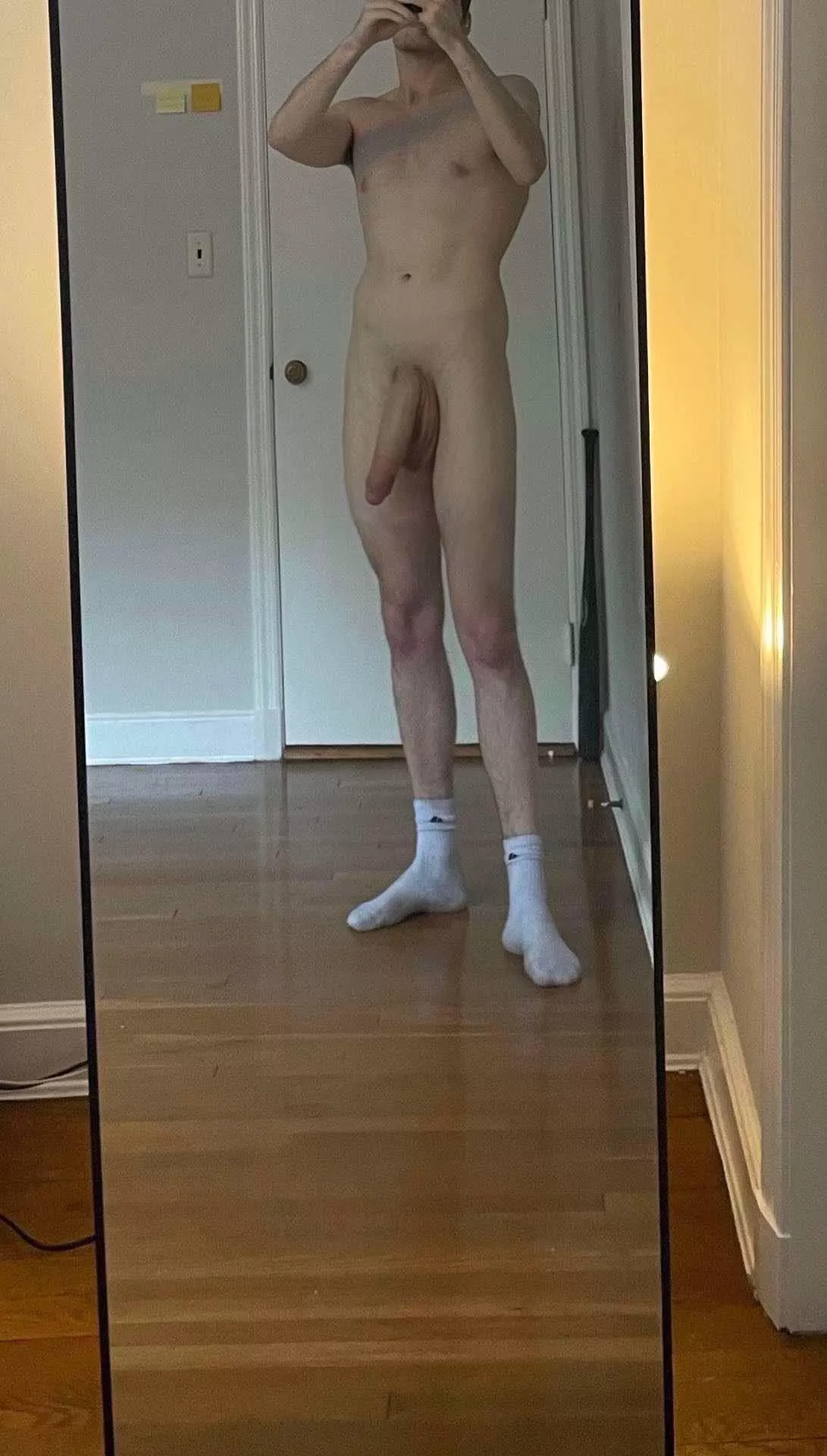 M 19 can I get any love?