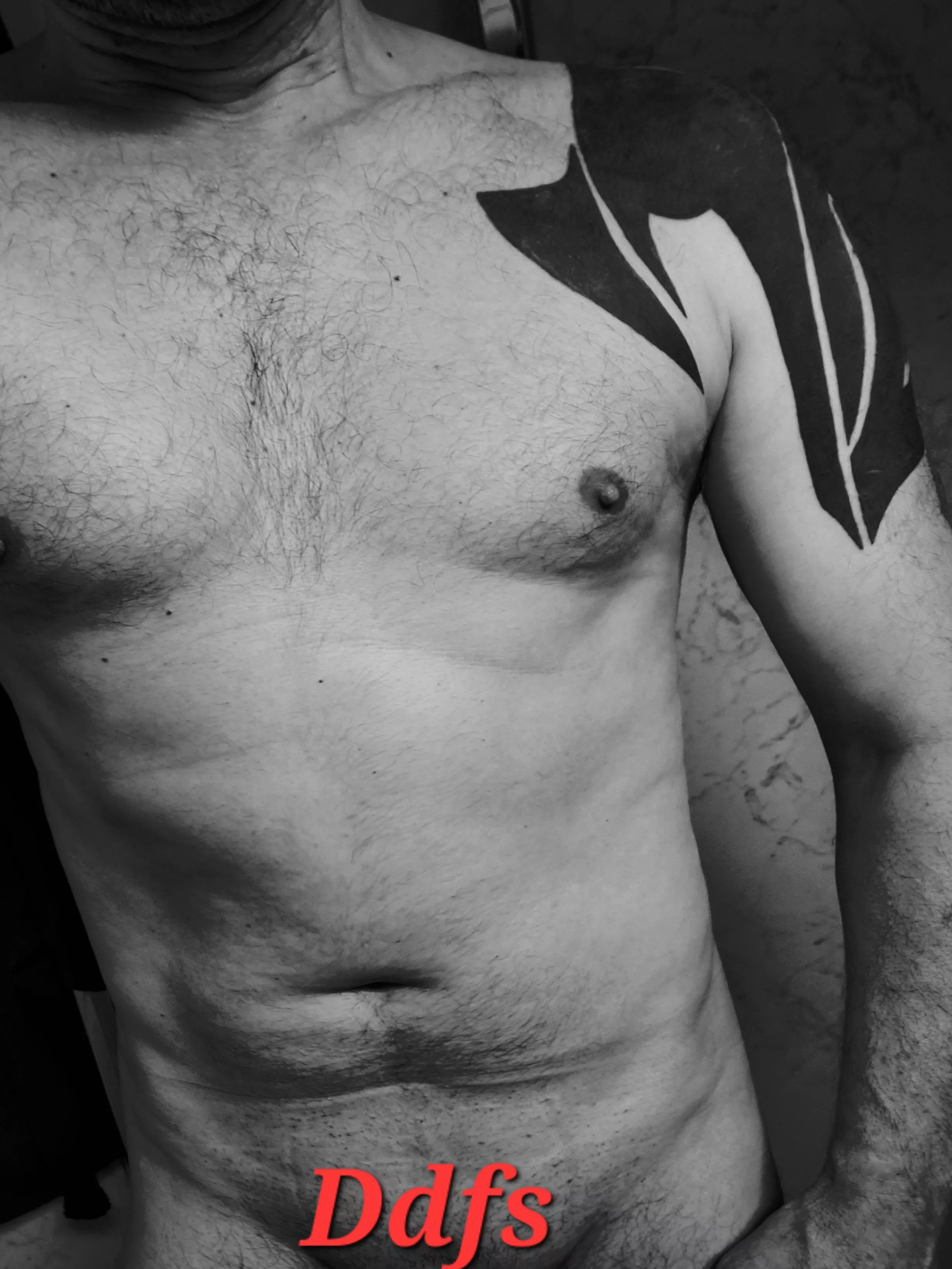 (m) First public post. Trying to figure out how Reddit works.