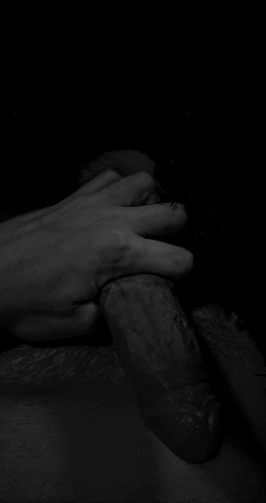 [M] GOT SOMETHING YOU CAN SMOKE