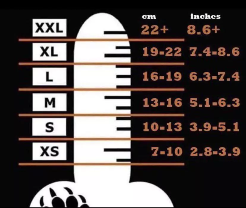 Message me to compare sizes. Come with a bet or wager if you want to try and spice things up 😏