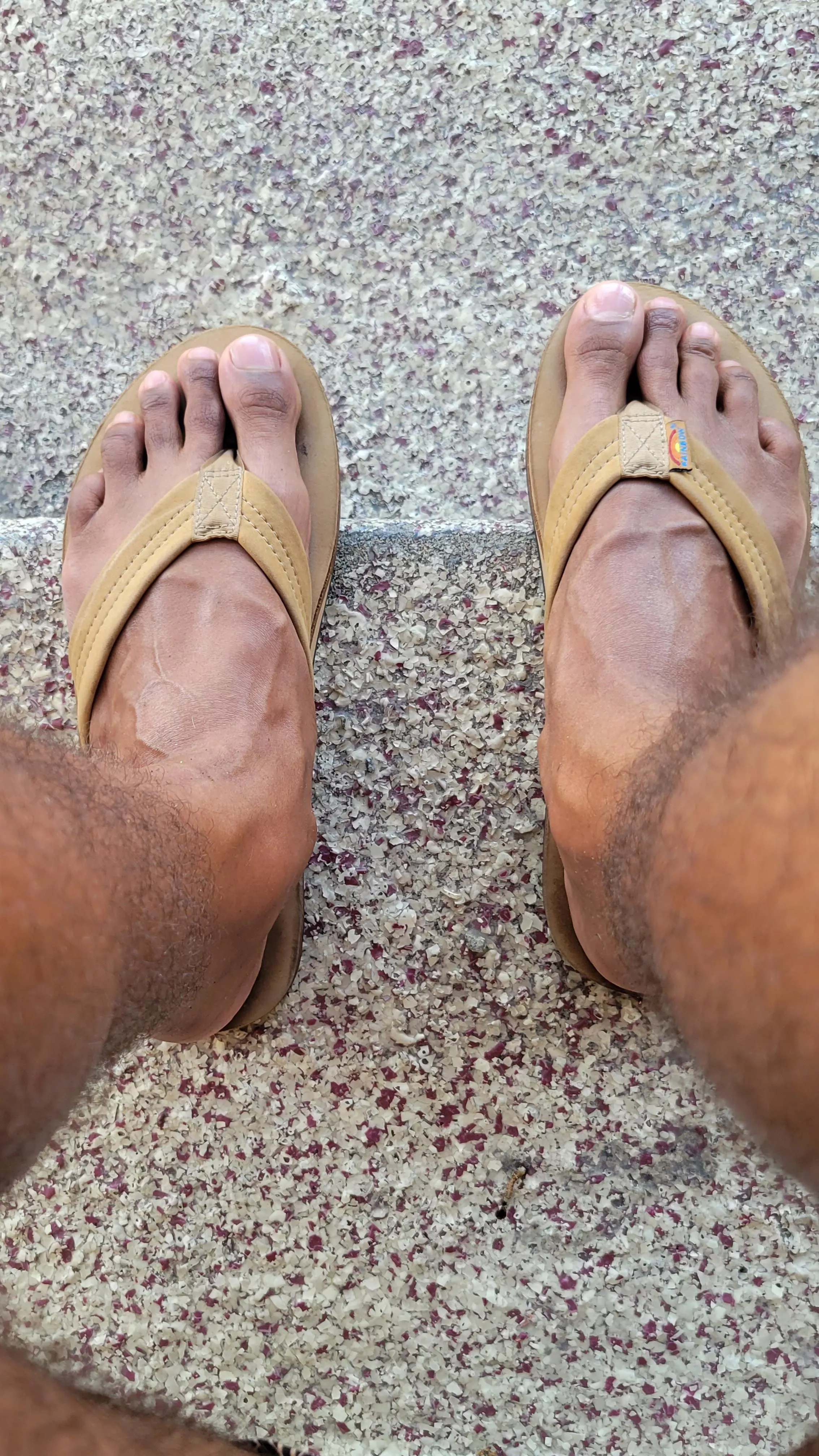 More fun on Saturday pt. 2 😁