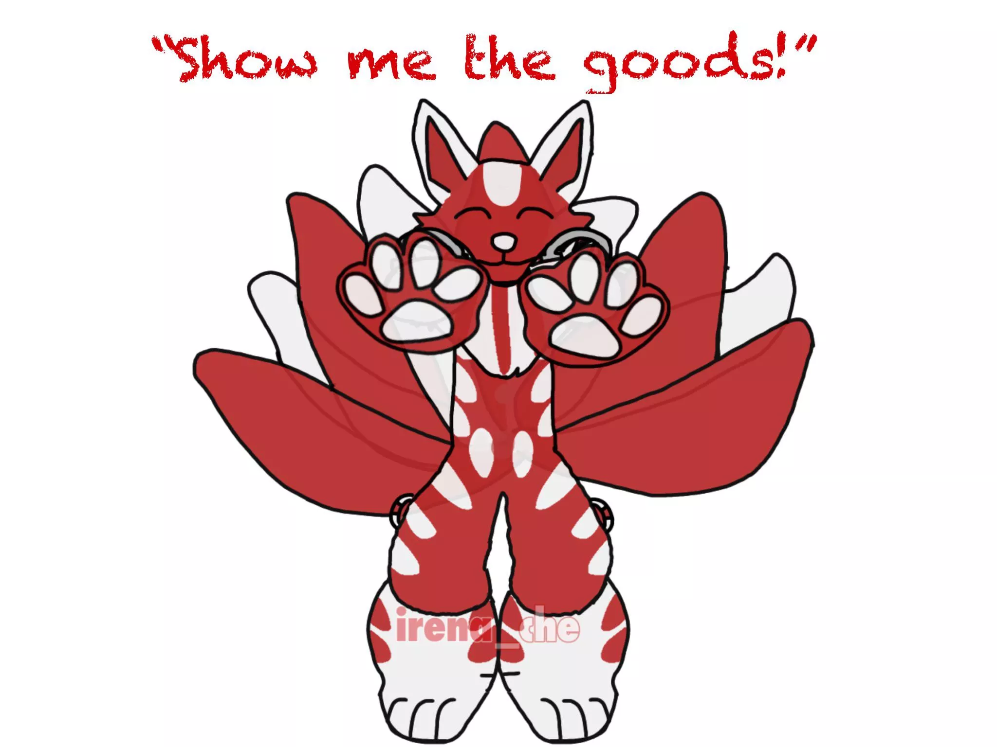 My art might be messy, but I like it that way! Nothing in nature is perfectly straight!