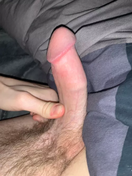 my cock🥰