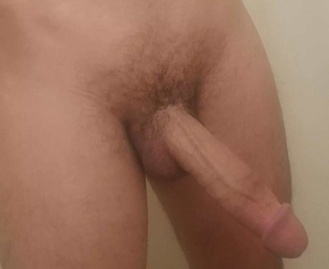 My wife hasn't touched this in months. what do you think?