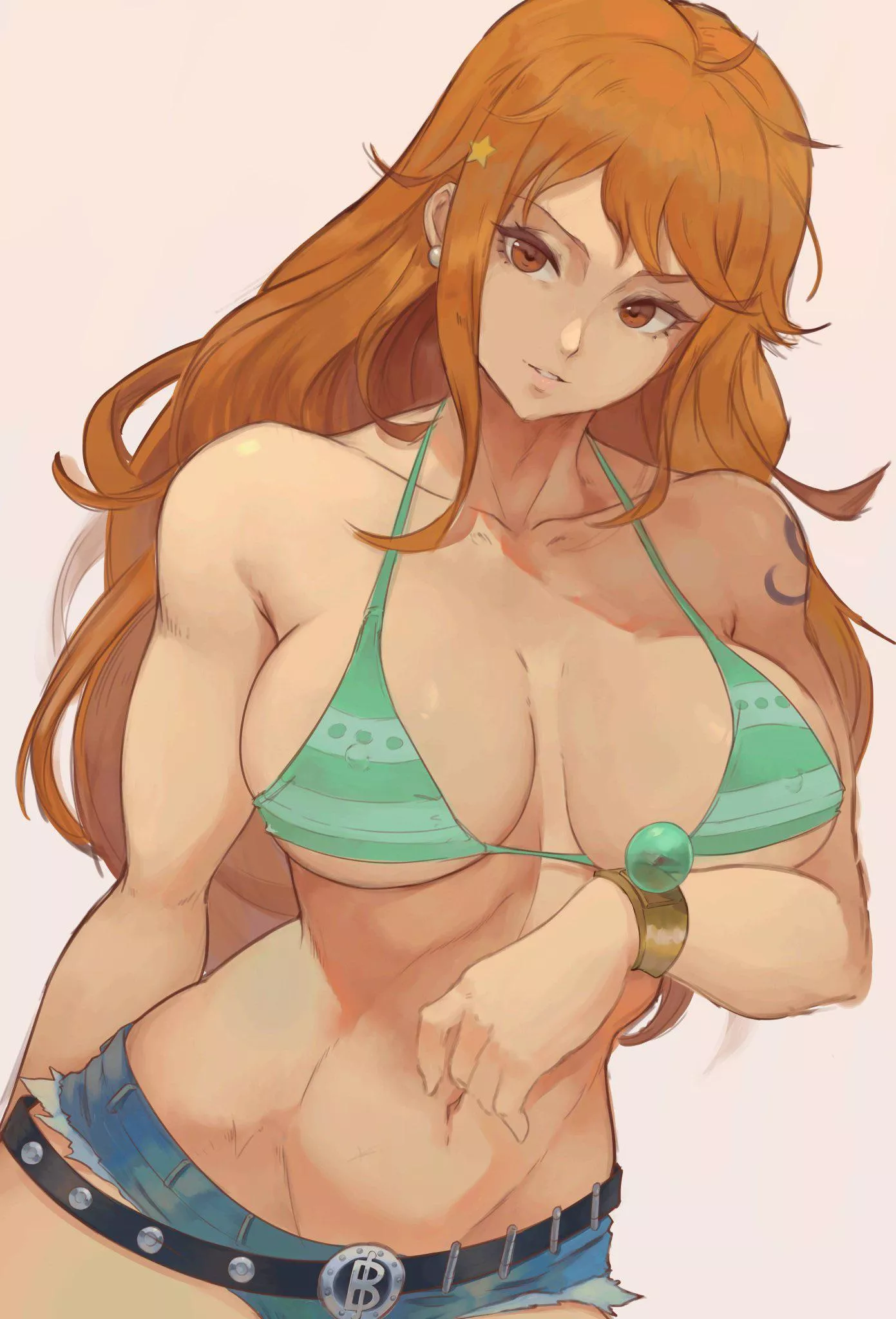 Nami