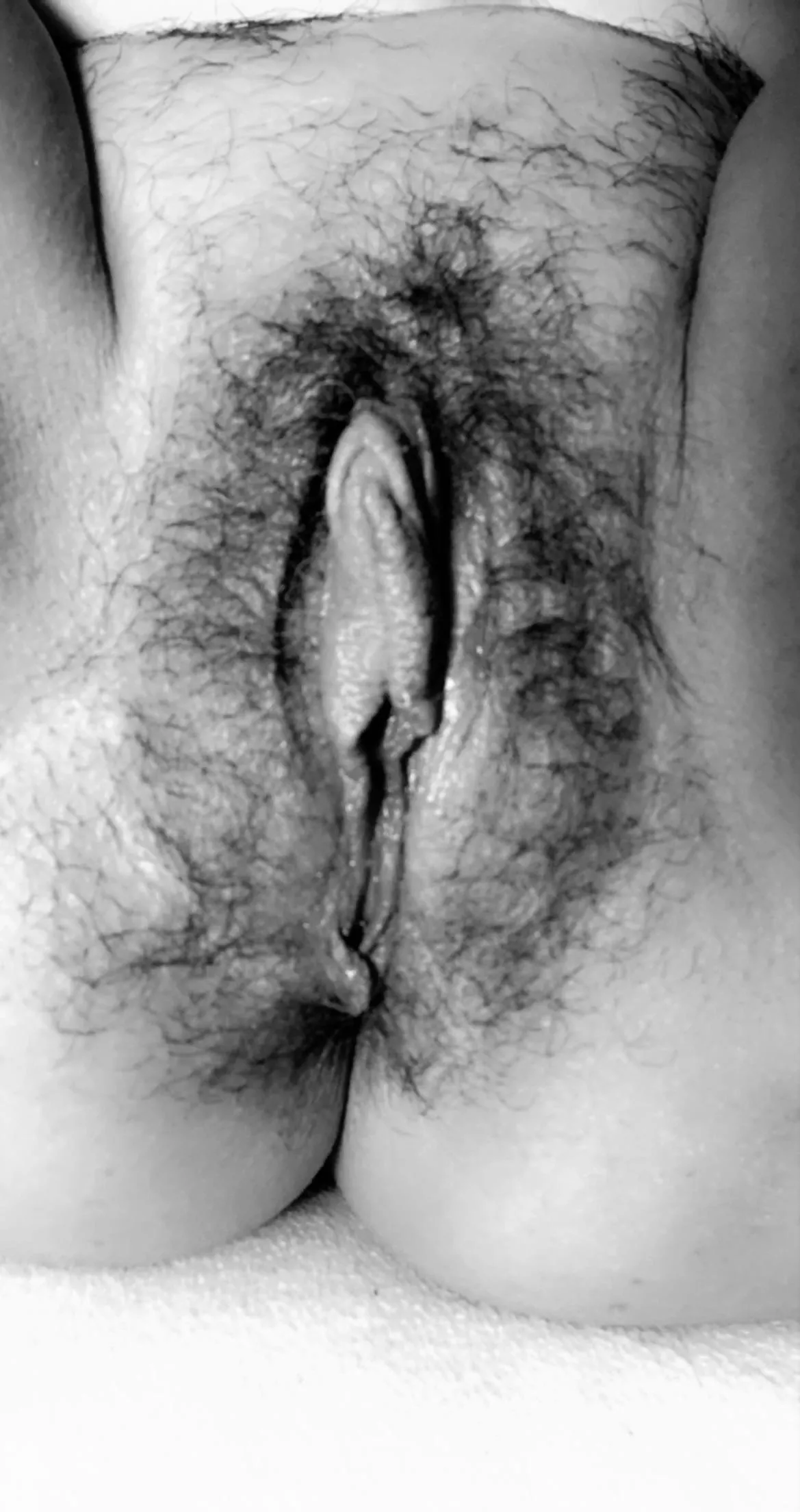 Naughty in San Antonio for Grandpa!