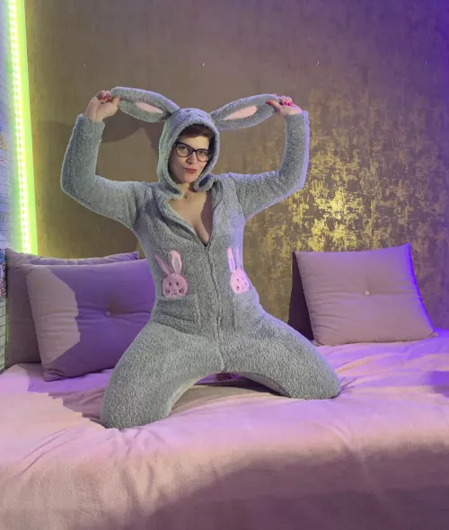 naughty wife Christy