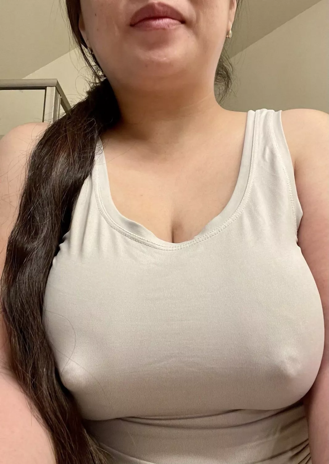 Need a partner asap! 🥰😝