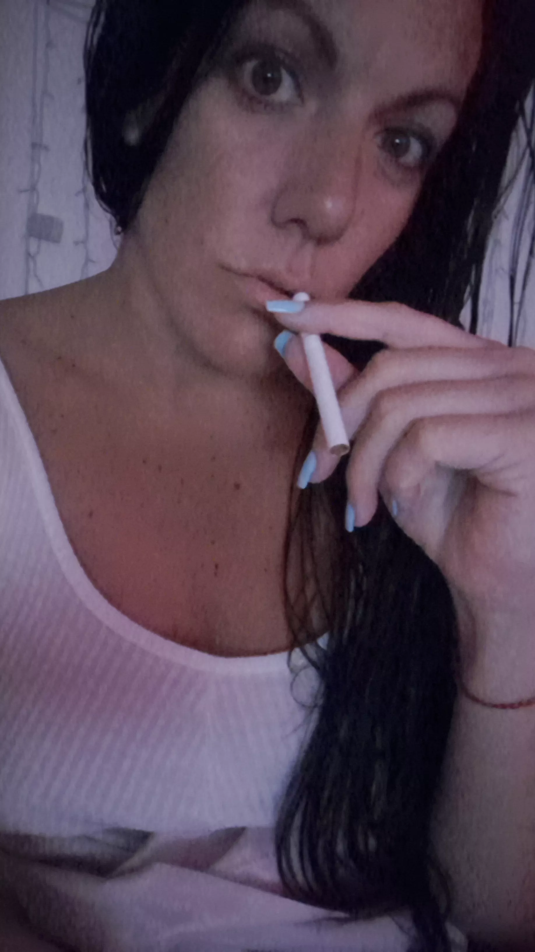 need fire 🔥🔥🔥🔥