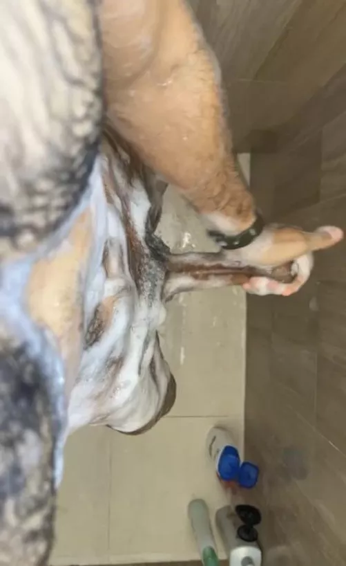 Need some help over here!