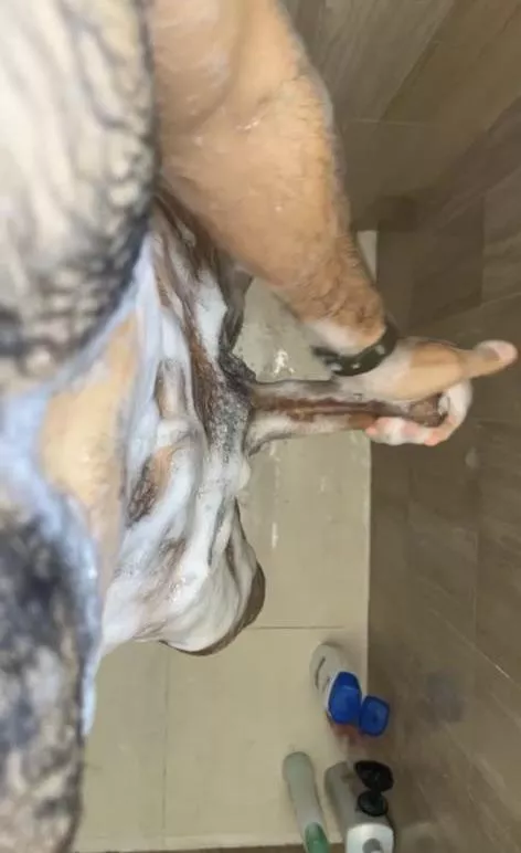 Need some help over here!