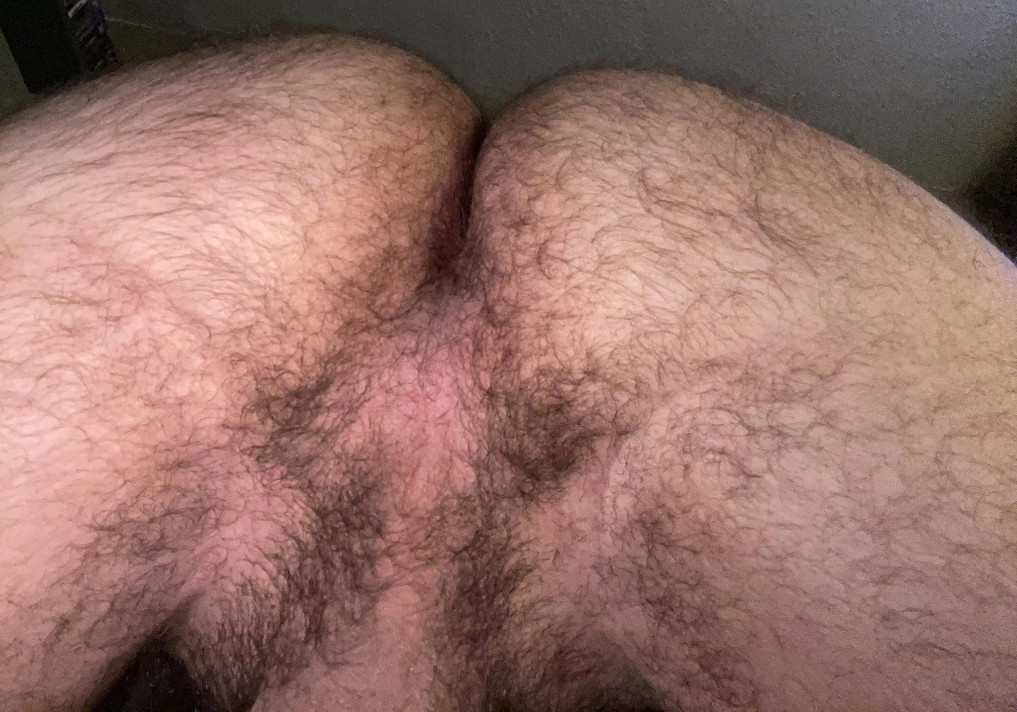 Needs some attention