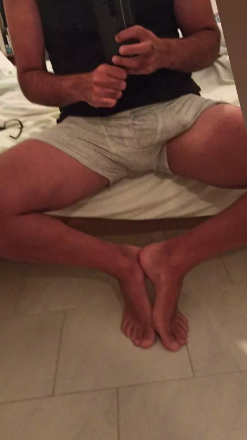 New here,hope you guys like it