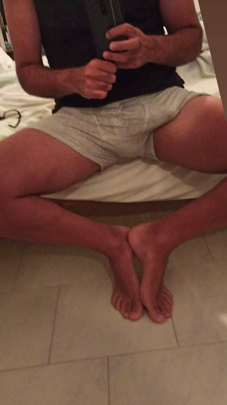 New here,hope you guys like it