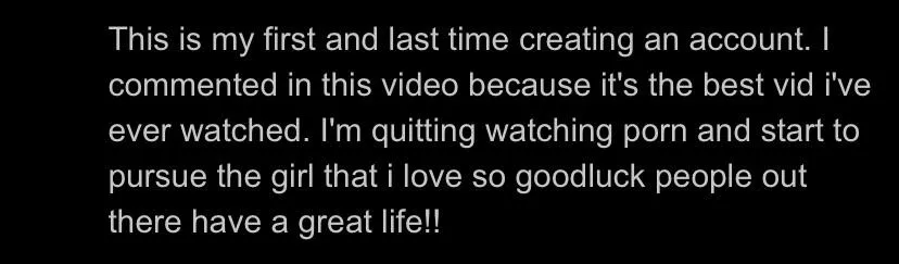 Okie why do I feel emotional about this!!!?!