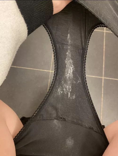 Old pair up for grabs