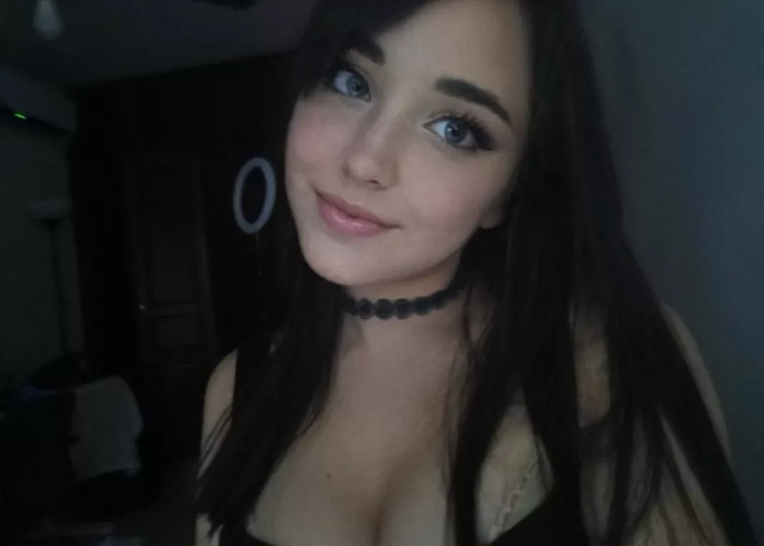 Once you enter, there is no pulling out got it?