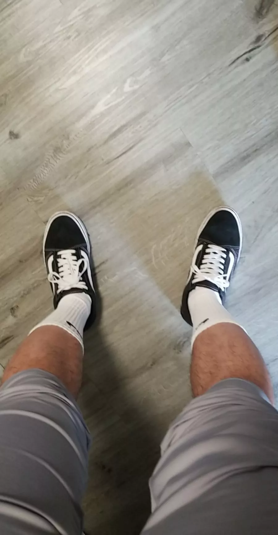 one of my favorite combinations