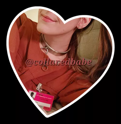 ⛓️🧡Permanent🧡prisoner🧡⛓️