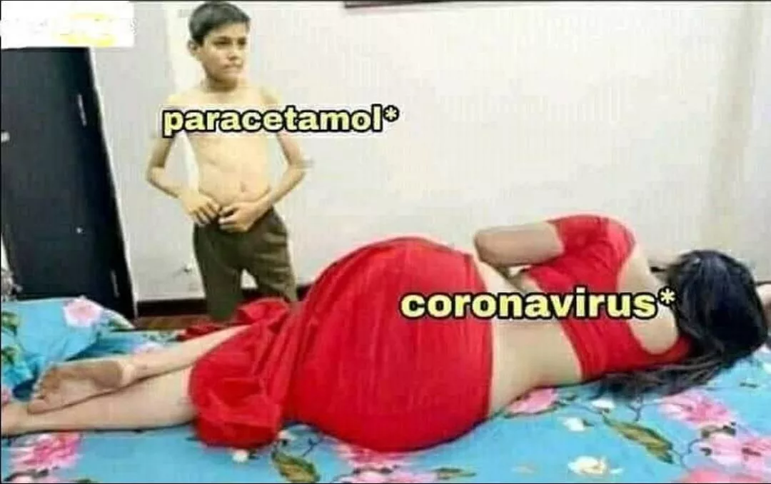 please help with the sauce of this image.