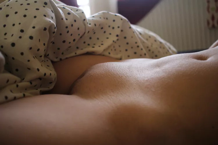 Please rate my pussy