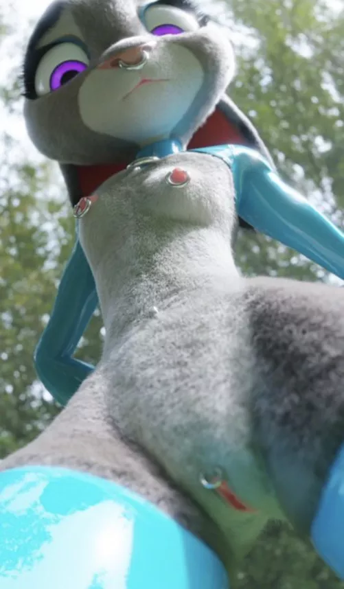 POV you are about to get sat on [F] (Pochemu)