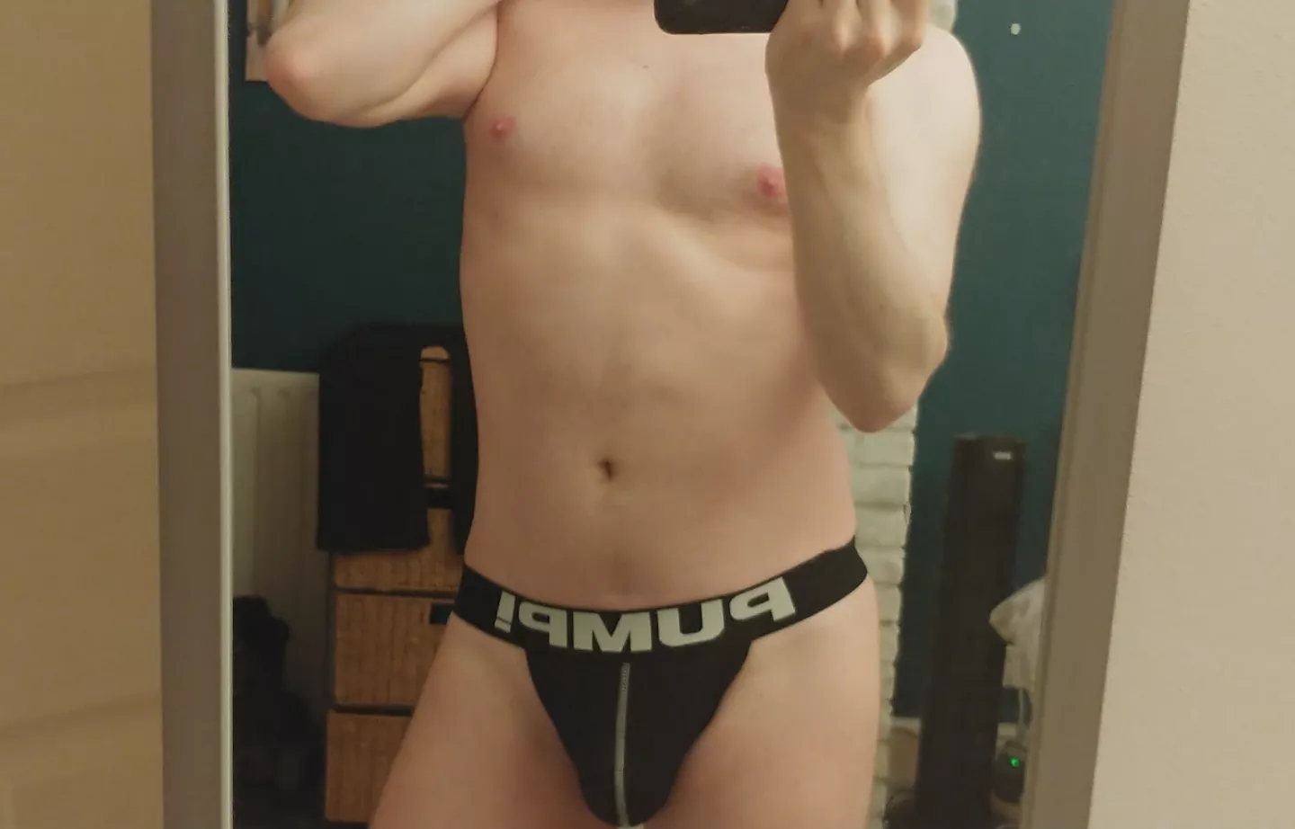 🇬🇧 Progress 👍