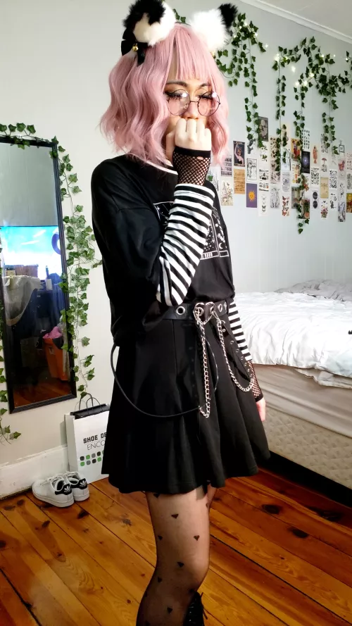 sad cause I got banned from Christian mingle