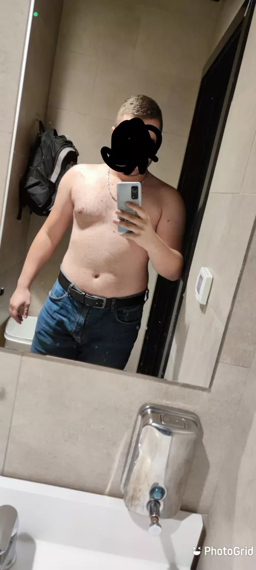 Saturday noght in maidstone anyone ?