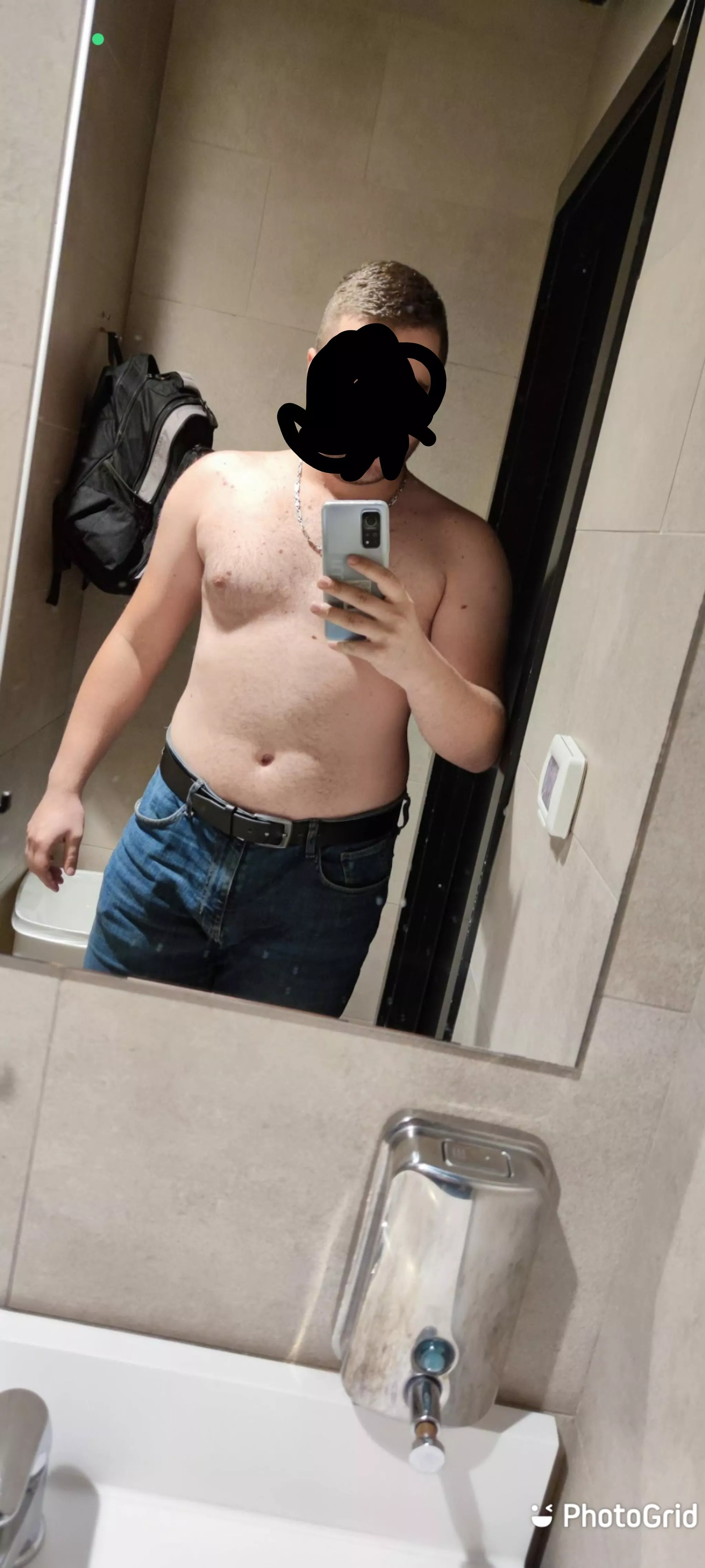 Saturday noght in maidstone anyone ?