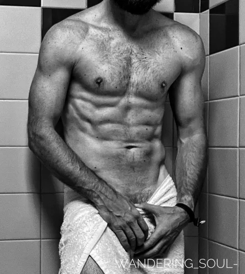 Saturdays are meant for…