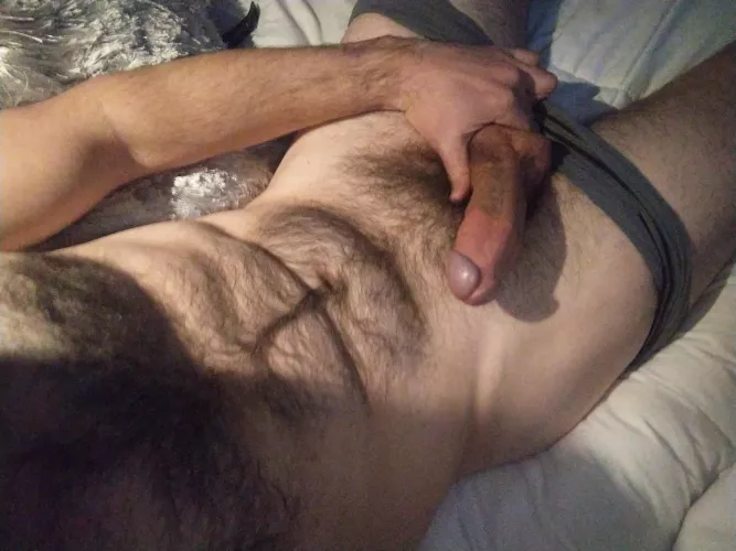 Shhh I (41) snuck away... are you joining me?