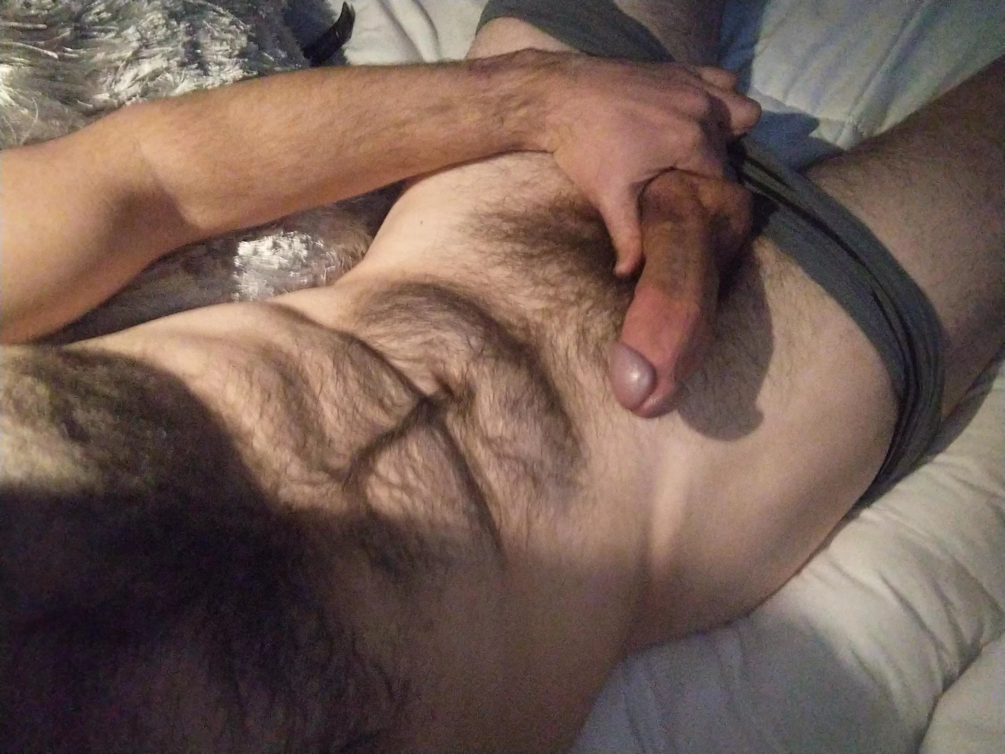 Shhh I (41) snuck away... are you joining me?