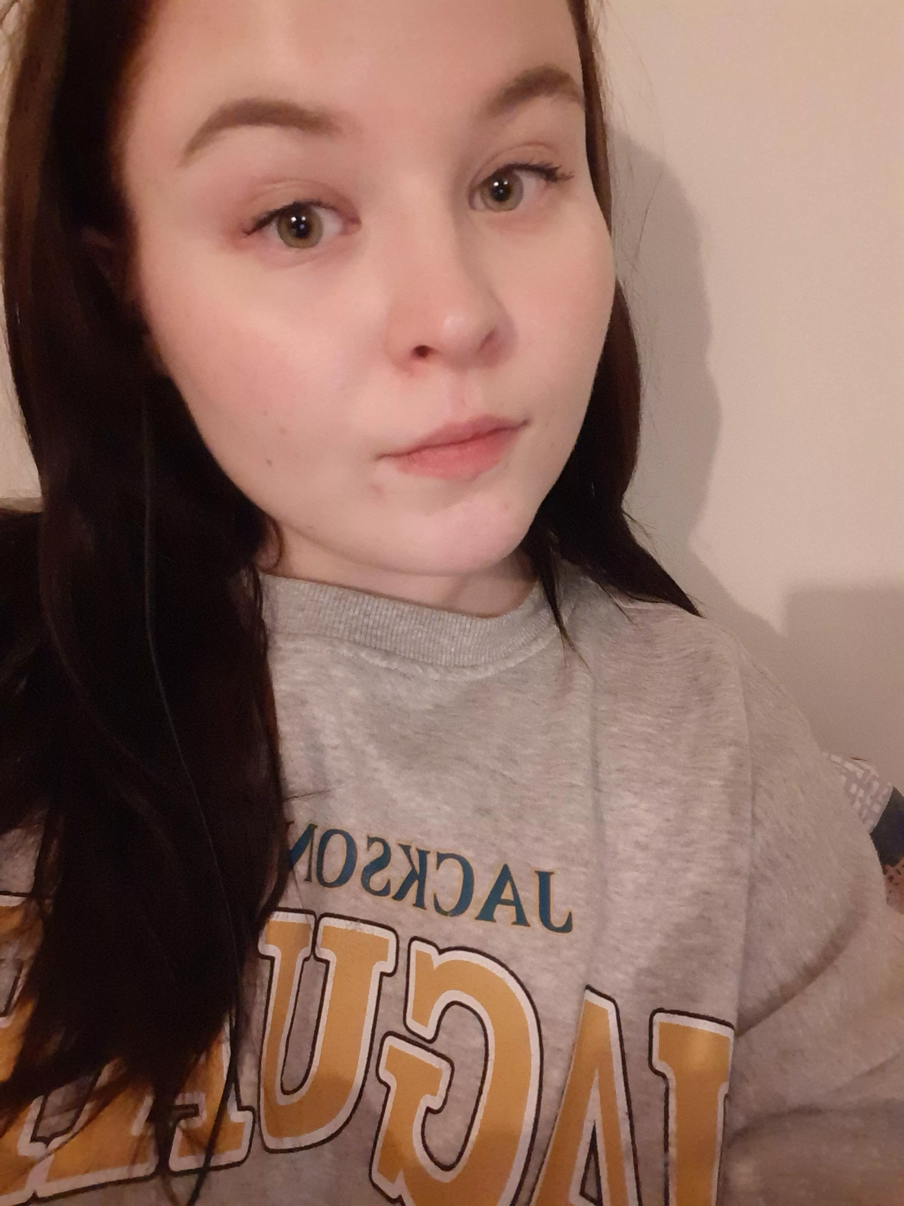 Should i cut my hair?