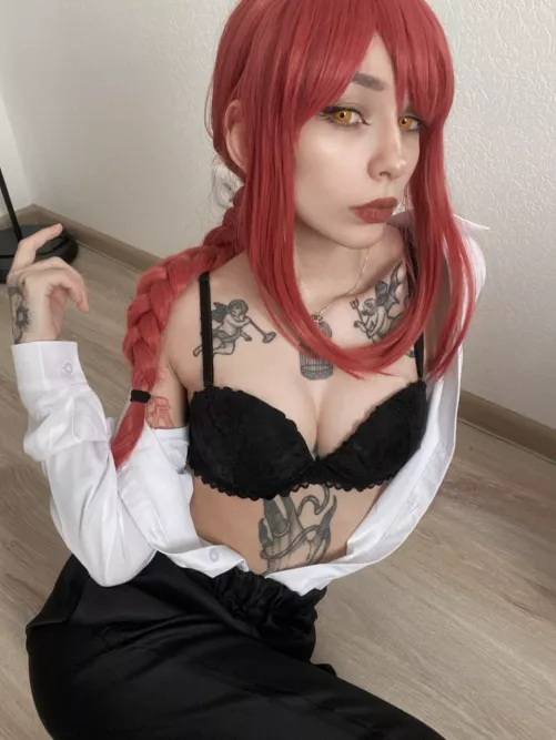 💓Small & Naughty & Sexy💓Only 5$>> Pics&videos! CUSTOMS! 👉Link in comments