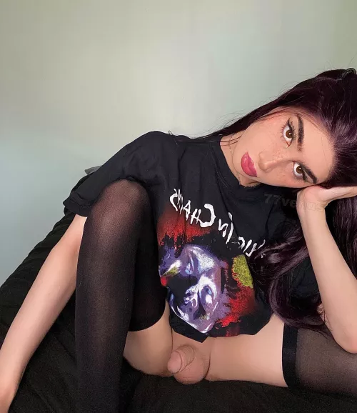 so, are you gonna fuck me or what? 🥺