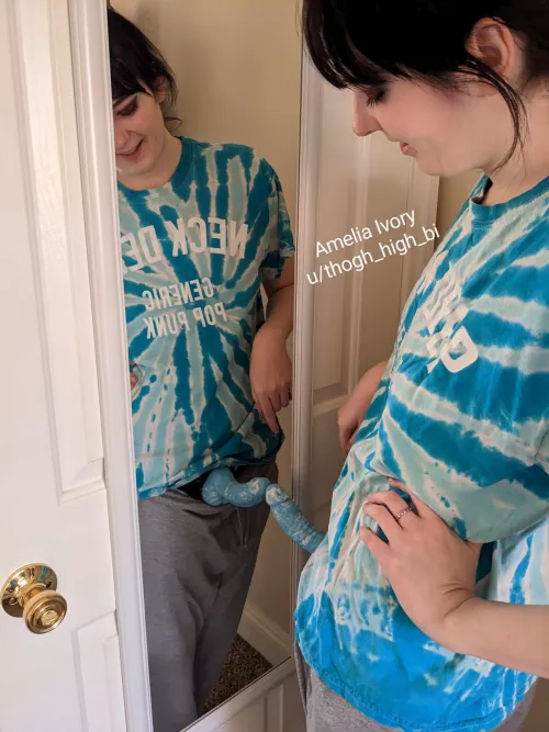 So fun to play with, you should test drive it